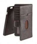 leather-iphone-6-holder-[2]-7170-p[ekm]290x344[ekm]